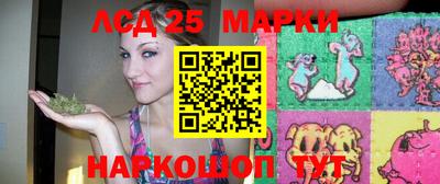 стафф Лесосибирск